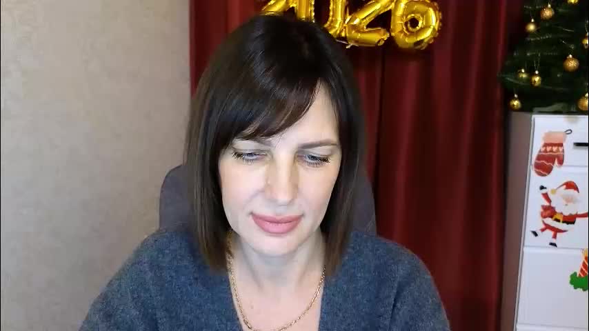 vikasoul Adult Chat January 11, 2026