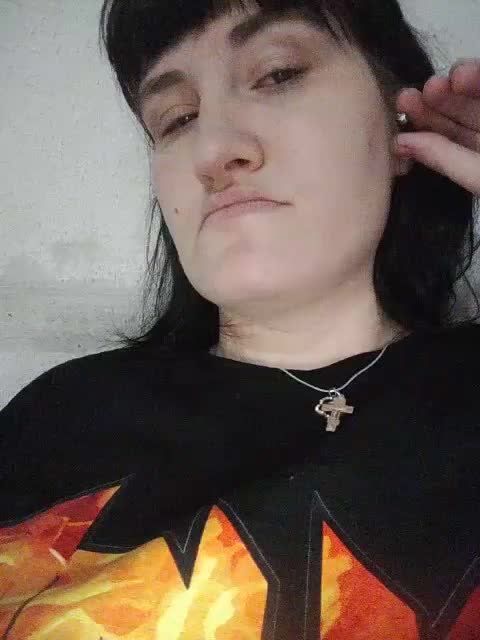 Xo4y-SeXa Adult Chat January 11, 2026