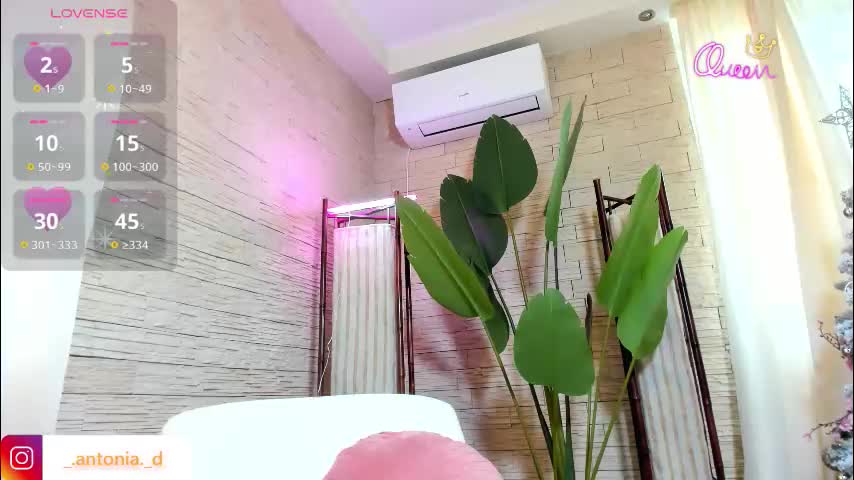 bella_posh Adult Chat January 10, 2026