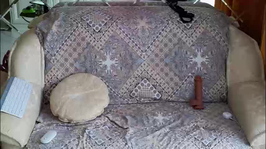 klitores Adult Chat January 10, 2026