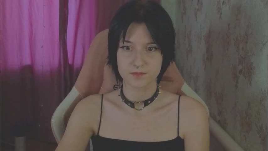 sarah_miller_fox Adult Chat January 11, 2026