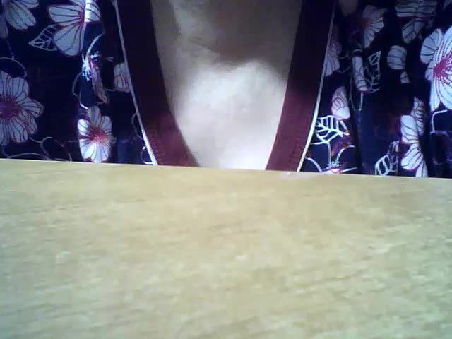 SEKSI-44 Adult Chat January 11, 2026