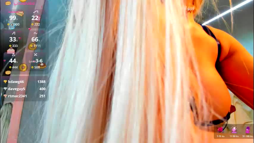 sassyt33n Adult Chat January 11, 2026