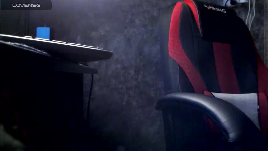 queen4565 Adult Chat January 11, 2026