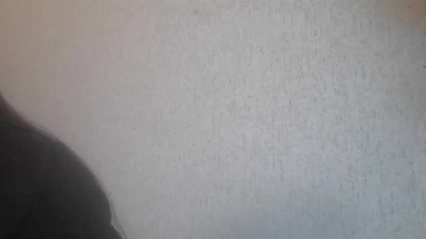 Gospozha-888 Adult Chat January 11, 2026