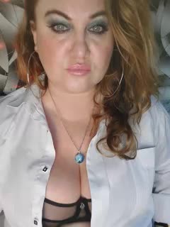 -Your_dream- Adult Chat January 11, 2026