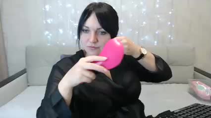 JenniferTheChic Adult Chat January 11, 2026