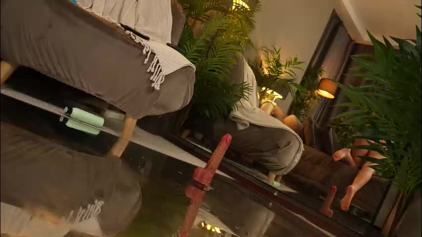 _keti_ Adult Chat January 11, 2026