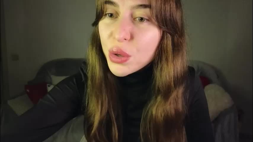 maroonaaa Adult Chat January 11, 2026