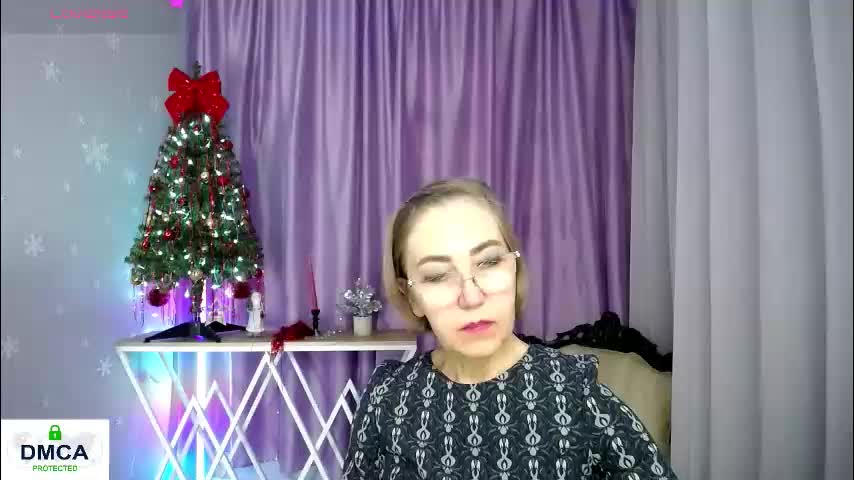 queen_a_n_i Adult Chat January 11, 2026