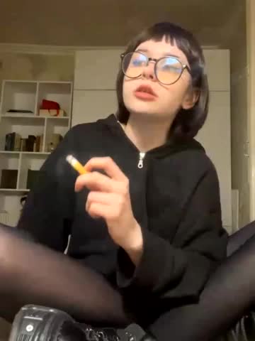 piterskaya69 Adult Chat January 11, 2026