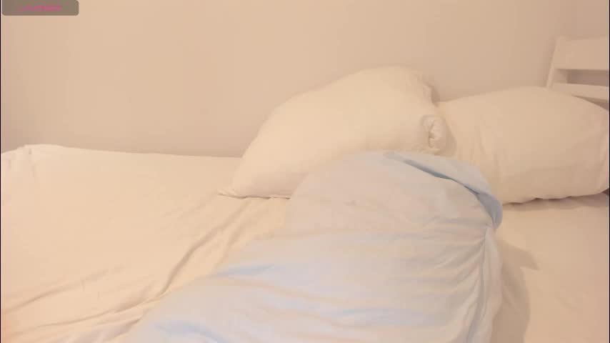 _snorkmaiden_ Adult Chat January 11, 2026