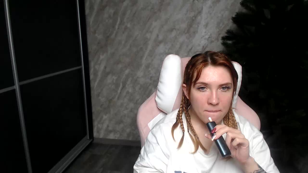 Regimasmile Adult Chat January 10, 2026