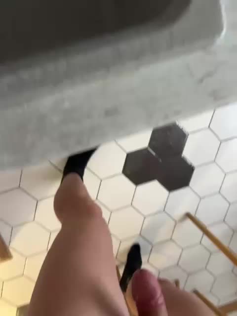 LoversPro Adult Chat January 11, 2026