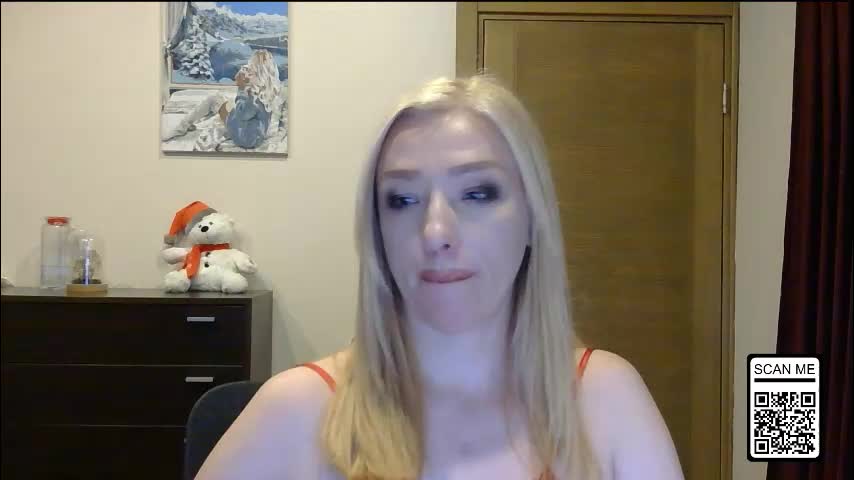 wild_silk_desire Adult Chat January 11, 2026