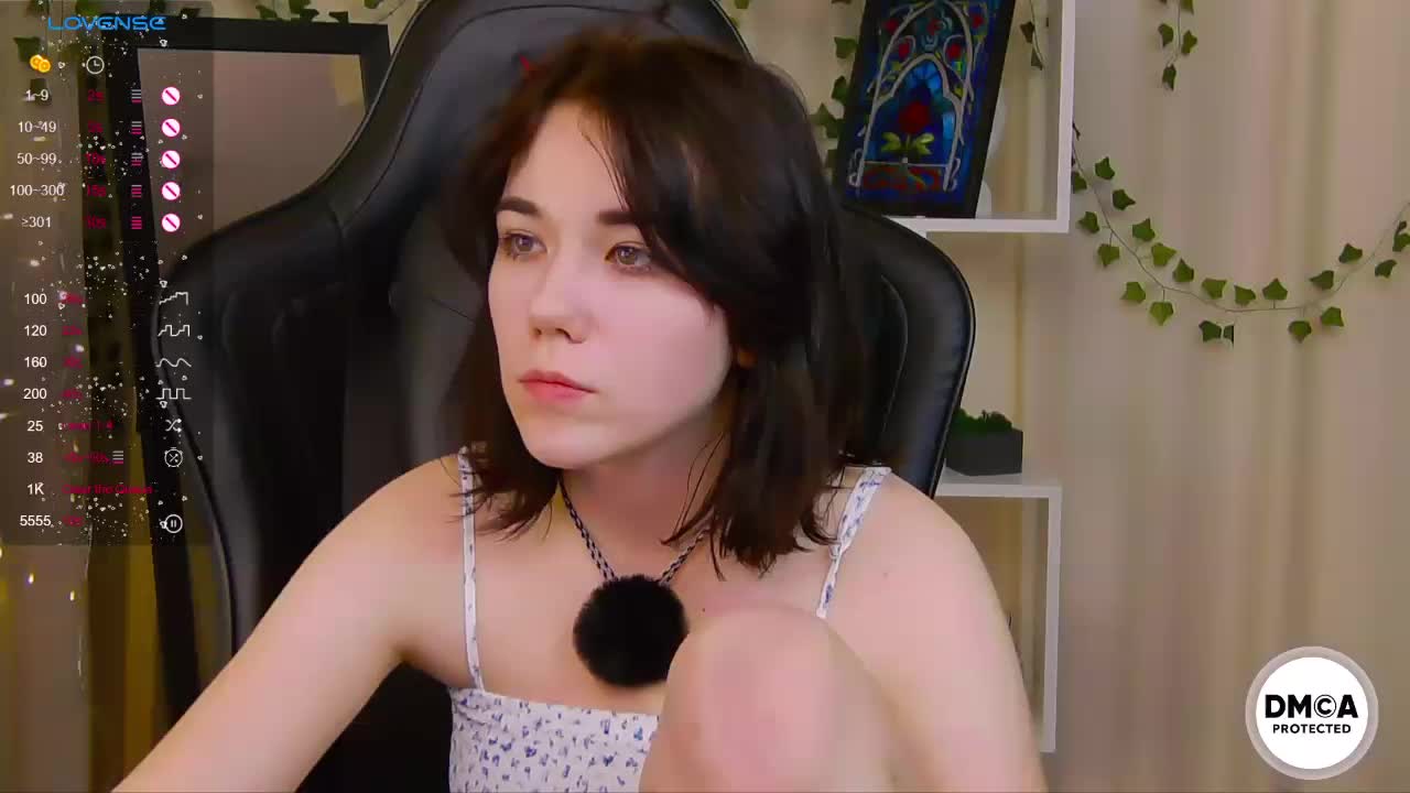 Kelly-foox Adult Chat January 11, 2026