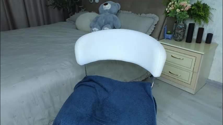 heroine_of_your_life Adult Chat January 11, 2026