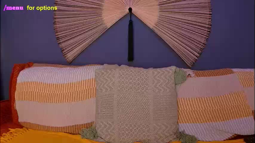 midnight__muse Adult Chat January 10, 2026