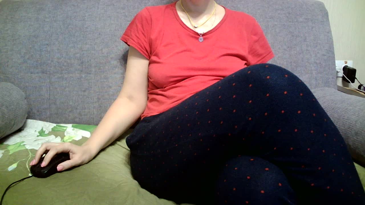 Arsinoe Adult Chat January 11, 2026