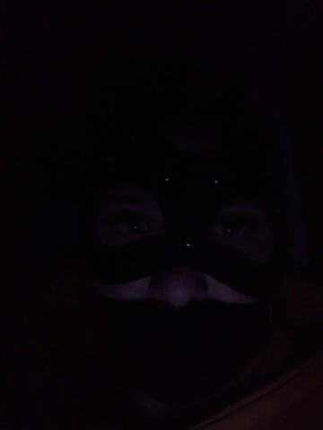 Zina2323 Adult Chat January 11, 2026