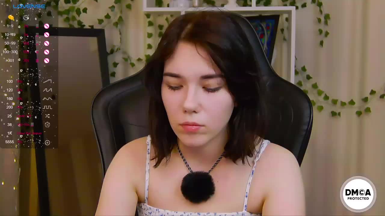 Kelly-foox Adult Chat January 10, 2026