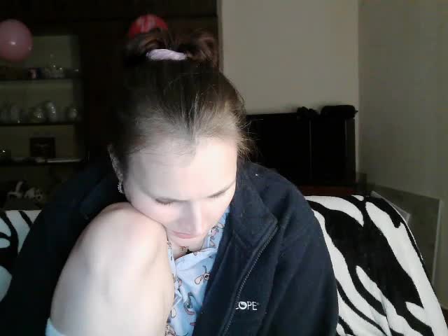 LisaLovHoney Adult Chat January 10, 2026