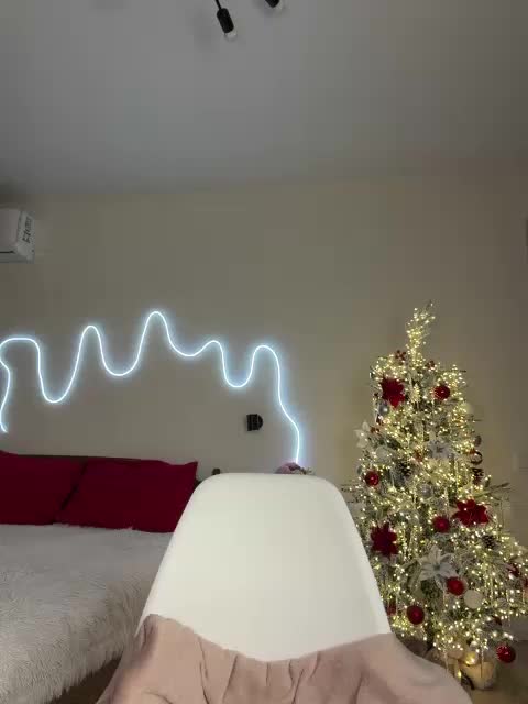 -Costa-rica- Adult Chat January 11, 2026