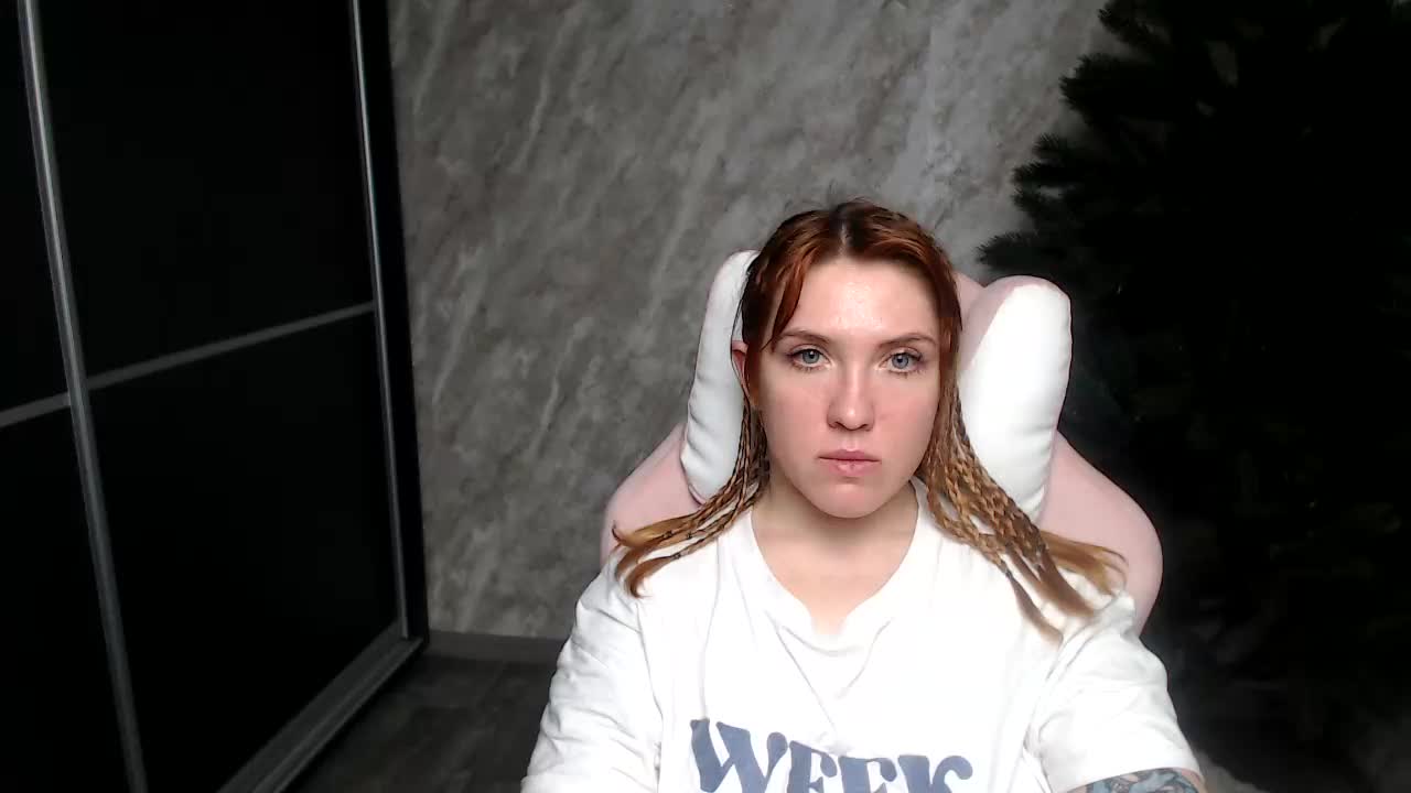 Regimasmile Adult Chat January 10, 2026