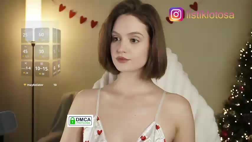 Kokome Adult Chat January 11, 2026