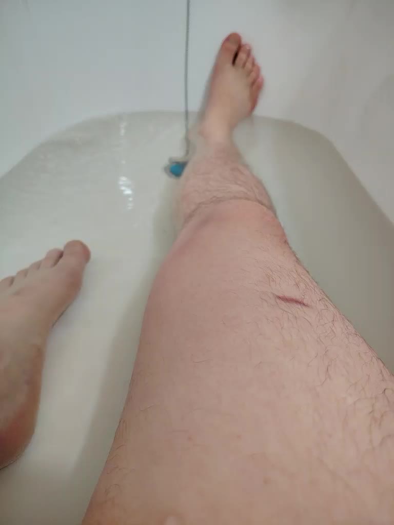 Lolik901 Adult Chat January 11, 2026