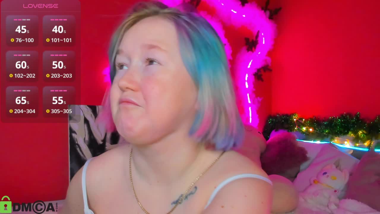 Sara-Moor Adult Chat January 10, 2026