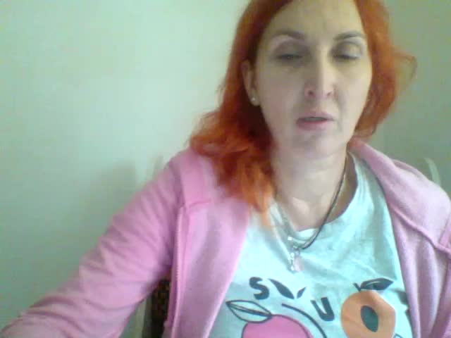 MssAngela Adult Chat January 11, 2026