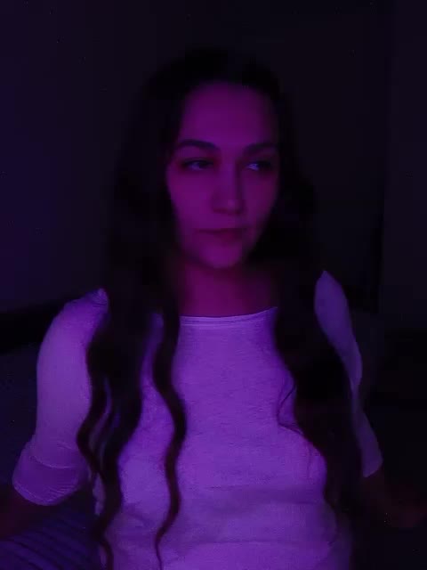 CostaRika Adult Chat January 11, 2026