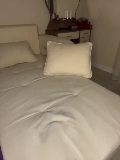 Myr-kiss Adult Chat January 11, 2026