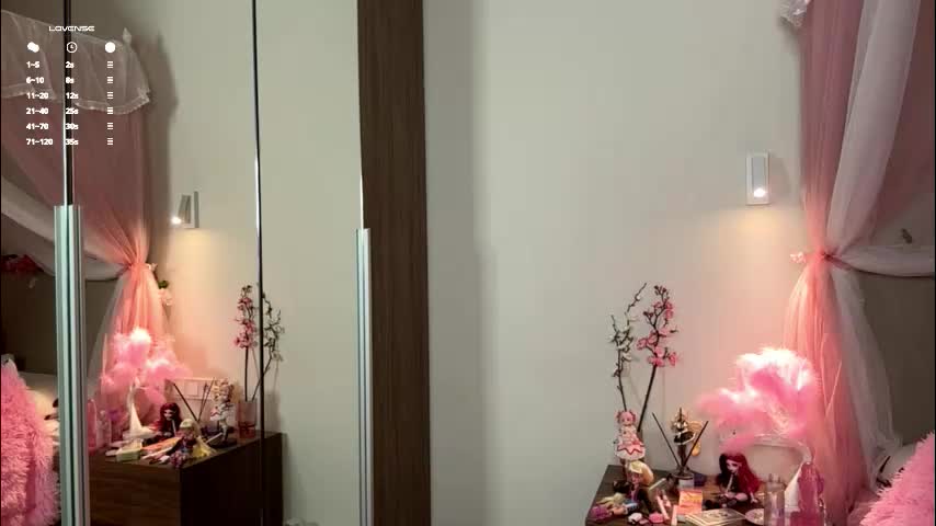 evaqt Adult Chat January 10, 2026