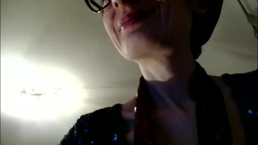 bebacksooon Adult Chat January 11, 2026