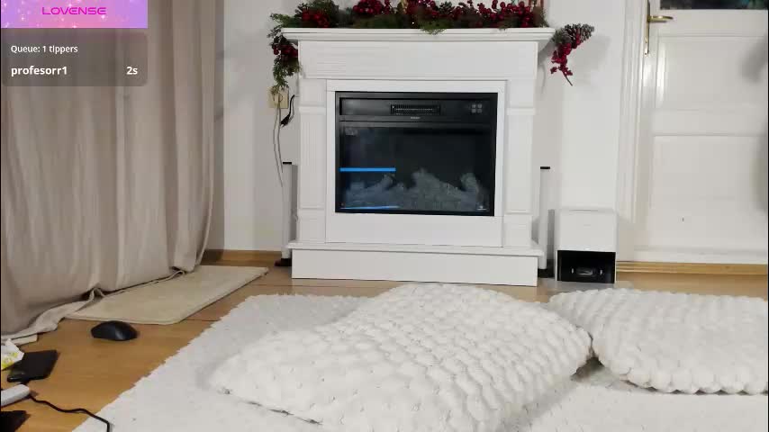 starkiller777550 Adult Chat January 10, 2026