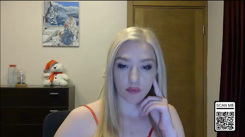 wild_silk_desire Adult Chat January 10, 2026