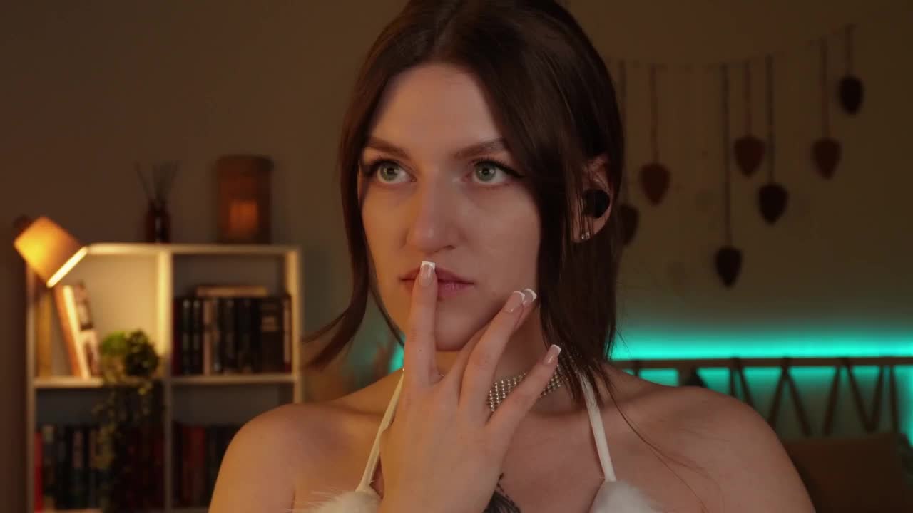 Lianna Adult Chat January 11, 2026