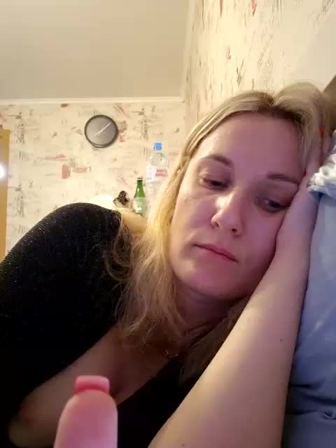 kykyshe4ka Adult Chat January 11, 2026