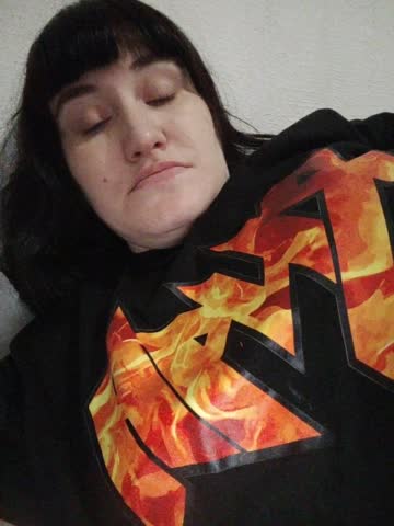 Xo4y-SeXa Adult Chat January 11, 2026