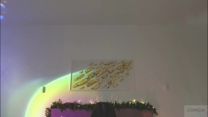 violetta_finch Adult Chat January 11, 2026