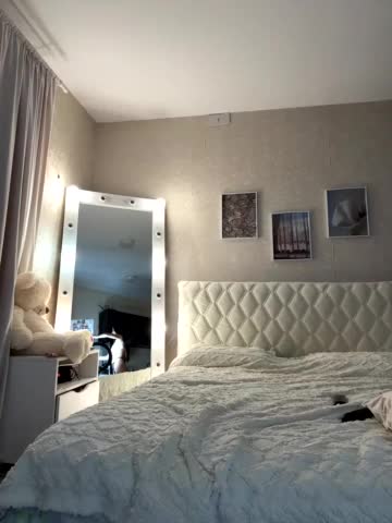 Katti_Focus Adult Chat January 10, 2026