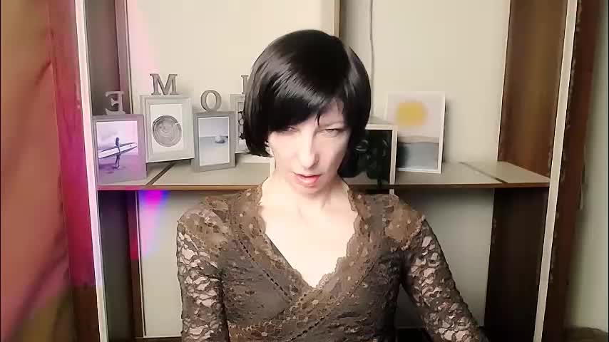 angelinalov_ Adult Chat January 11, 2026