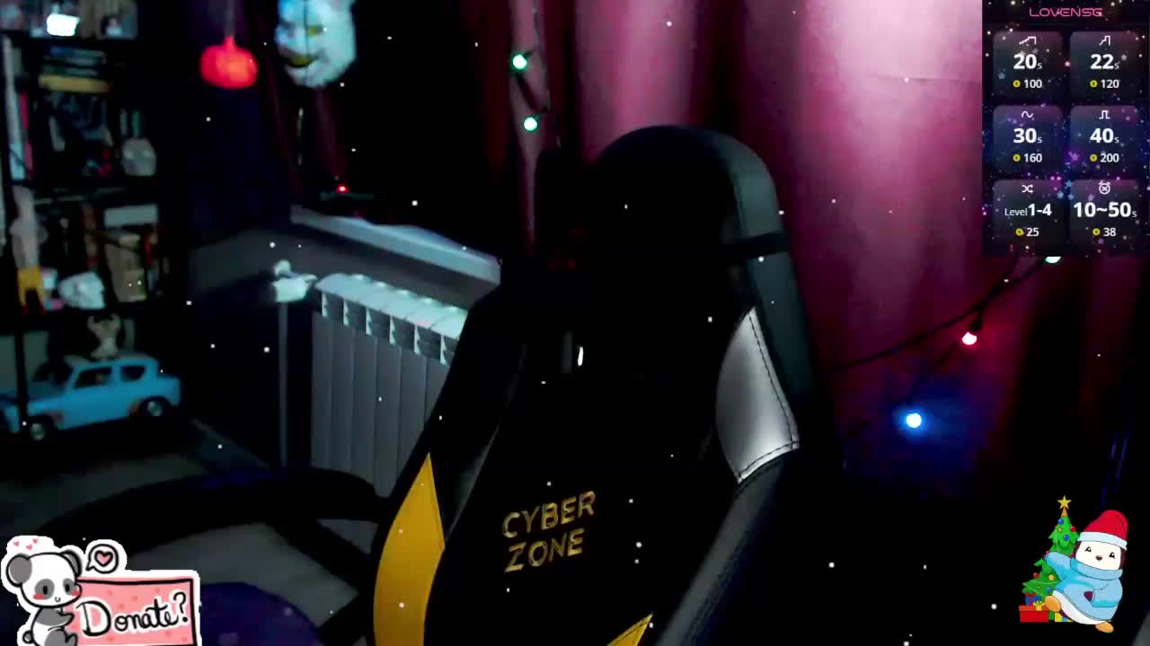 sweet_____cute Adult Chat January 10, 2026