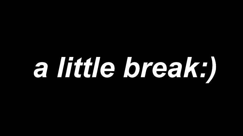 agelina_summer Adult Chat January 10, 2026