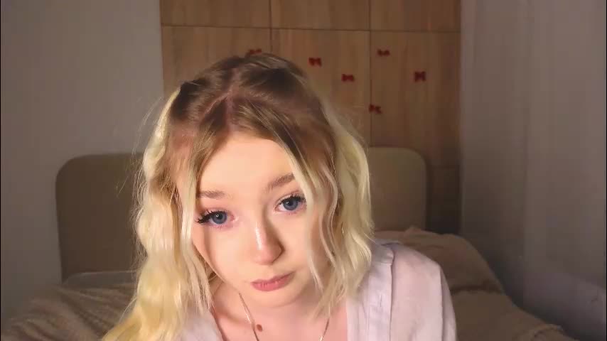 twinklefluff Adult Chat January 11, 2026