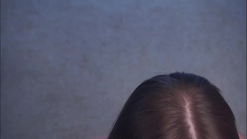 cateclem Adult Chat January 10, 2026