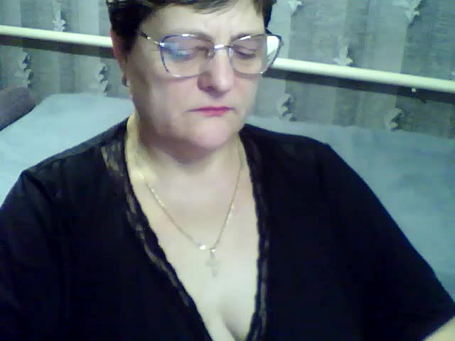 ElzaJewel Adult Chat January 10, 2026