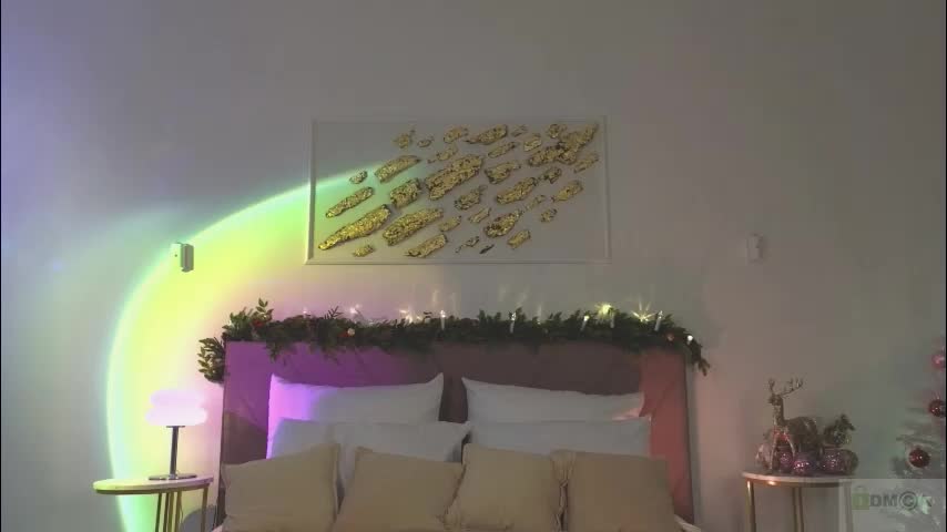 violetta_finch Adult Chat January 11, 2026